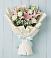 Букет цветов из: Лилии в Чемодурово
