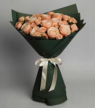 Букет Элегантный в Чемодурово