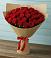 Букет Красные розы Милано в Чемодурово