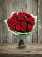 Букет Классика в Чемодурово